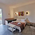 Masseria Le Dimore