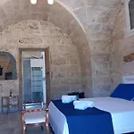 Masseria Le Dimore