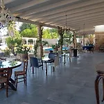 Masseria Le Dimore