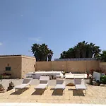 Masseria Le Dimore