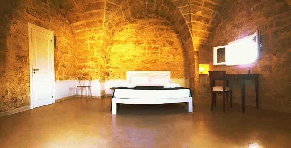 Masseria Le Dimore 2*